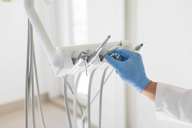 24/7 Emergency Tooth Extraction experts in Gray County County, TX